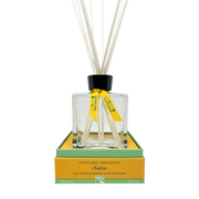 Idea Toscana Sage Scented Room Diffuser 250 ml