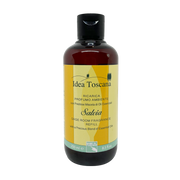 Idea Toscana Sage Refill Fragrance for Diffuser 250 ml