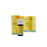 Idea Toscana Salvia Essential Oil Blend Sage