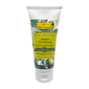 Prima Spremitura Olive Shampoo 100 ml