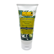 Prima Spremitura Olive Shower Gel 100 ml