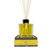 Idea Toscana Olivo Scented Room Diffuser 250 ml