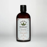 Shampoo — Cucumber & Eucalyptus, 16.9 oz