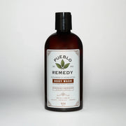 Body Wash — Cucumber & Eucalyptus, 16.9 oz