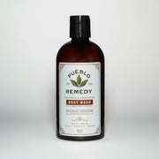 Body Ritual Duo — Body Wash & Lotion