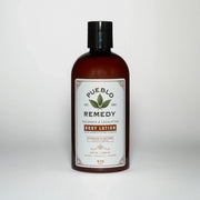 Body Lotion — Cucumber & Eucalyptus, 16.9 oz