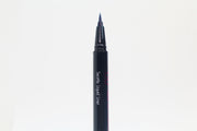 Queen Anne Liquid Liner