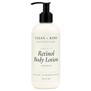 Retinol Lotion