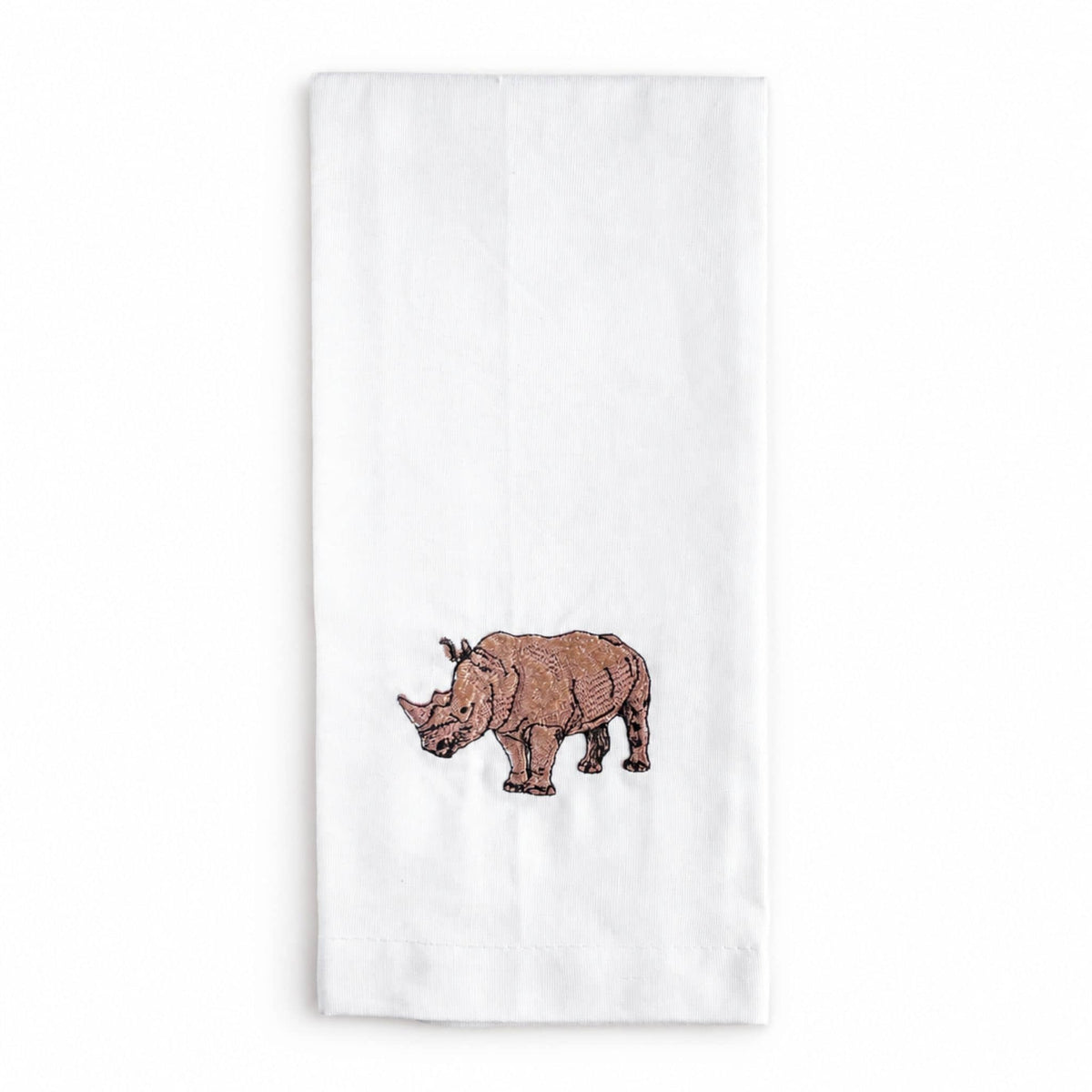 Animal Tea Towels, Beautiful Tea Towels for Every Kitchen