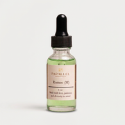 Romeo - Men's Fragrance Oil