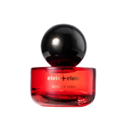 Rose of Eden Parfum – elvis+elvin