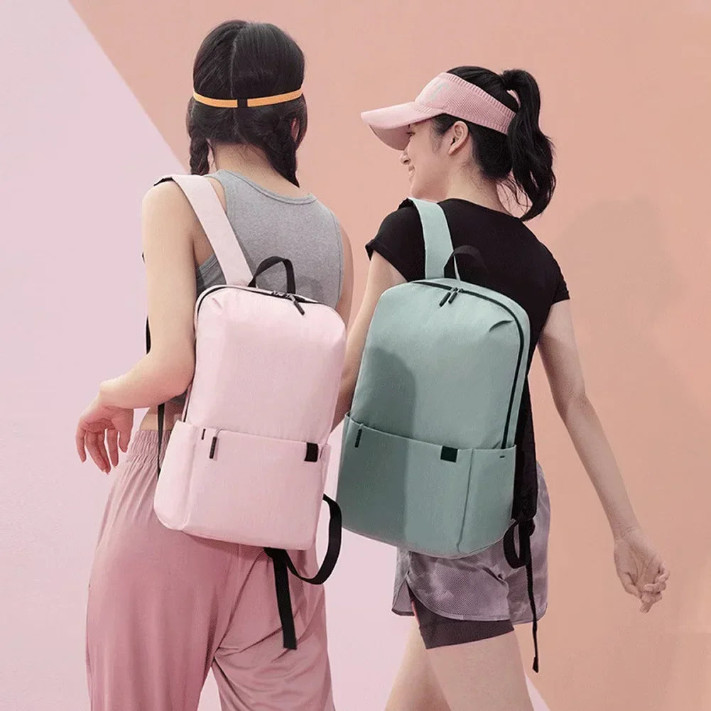 Original Small Backpack - 10L Waterproof Bag