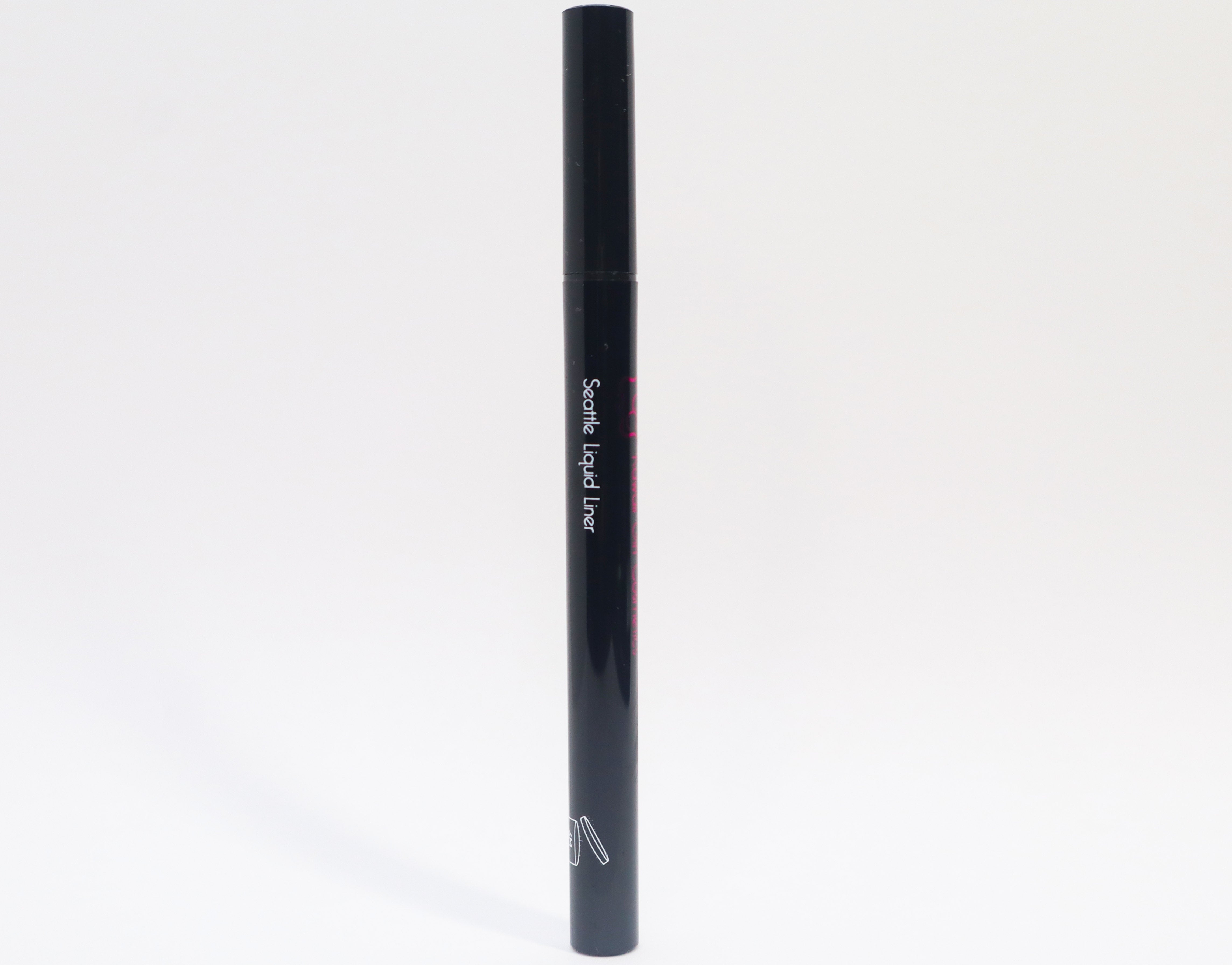 Belltown Liquid Liner