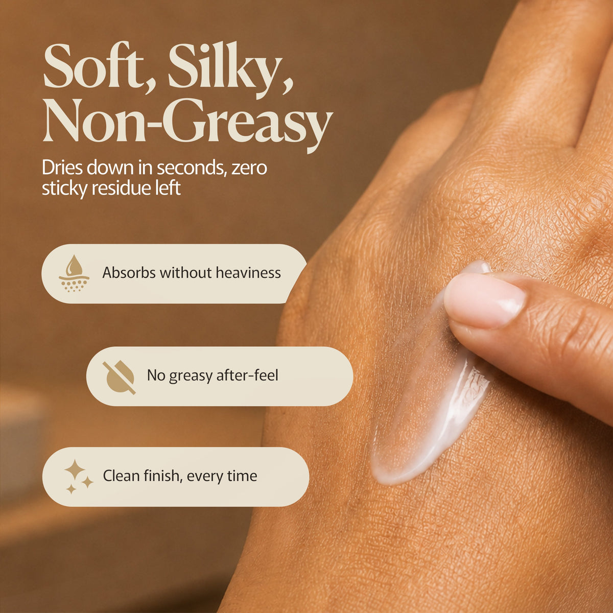 Retinol Lotion
