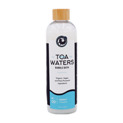 Serenity Bubble Bath - Unscented