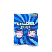 Shades by Niko The Originals – 150g Premium Mixed Candies (UK)