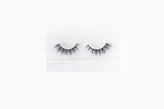 Shibuya Lashes