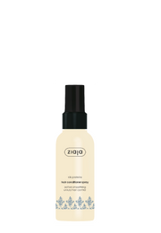 Silk Proteins Intensive Smoothing Spray Conditioner