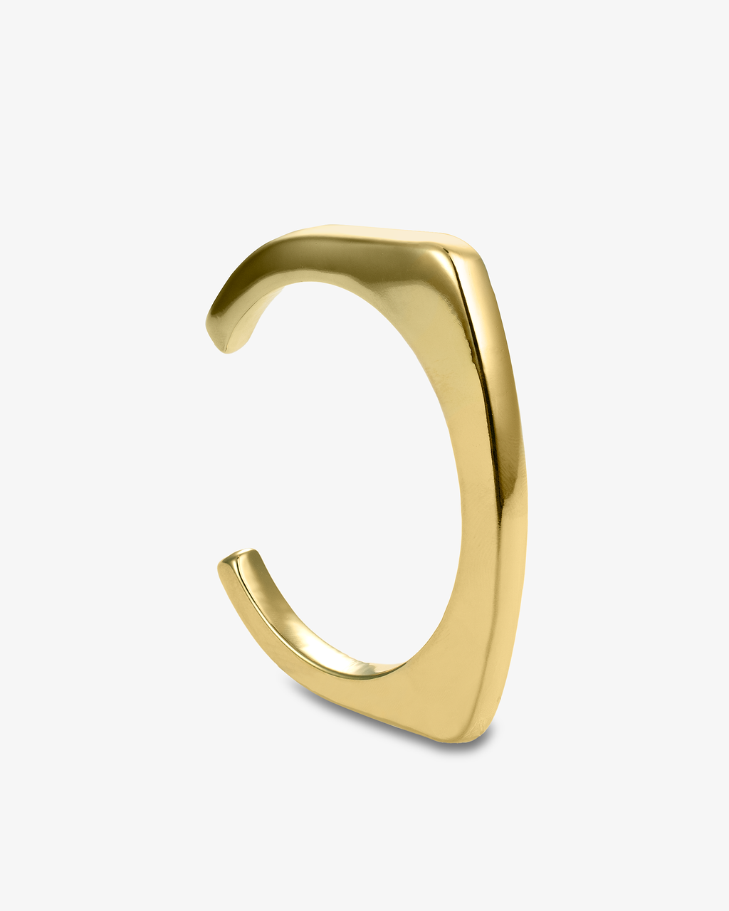 Sophia Geometric Bracelet