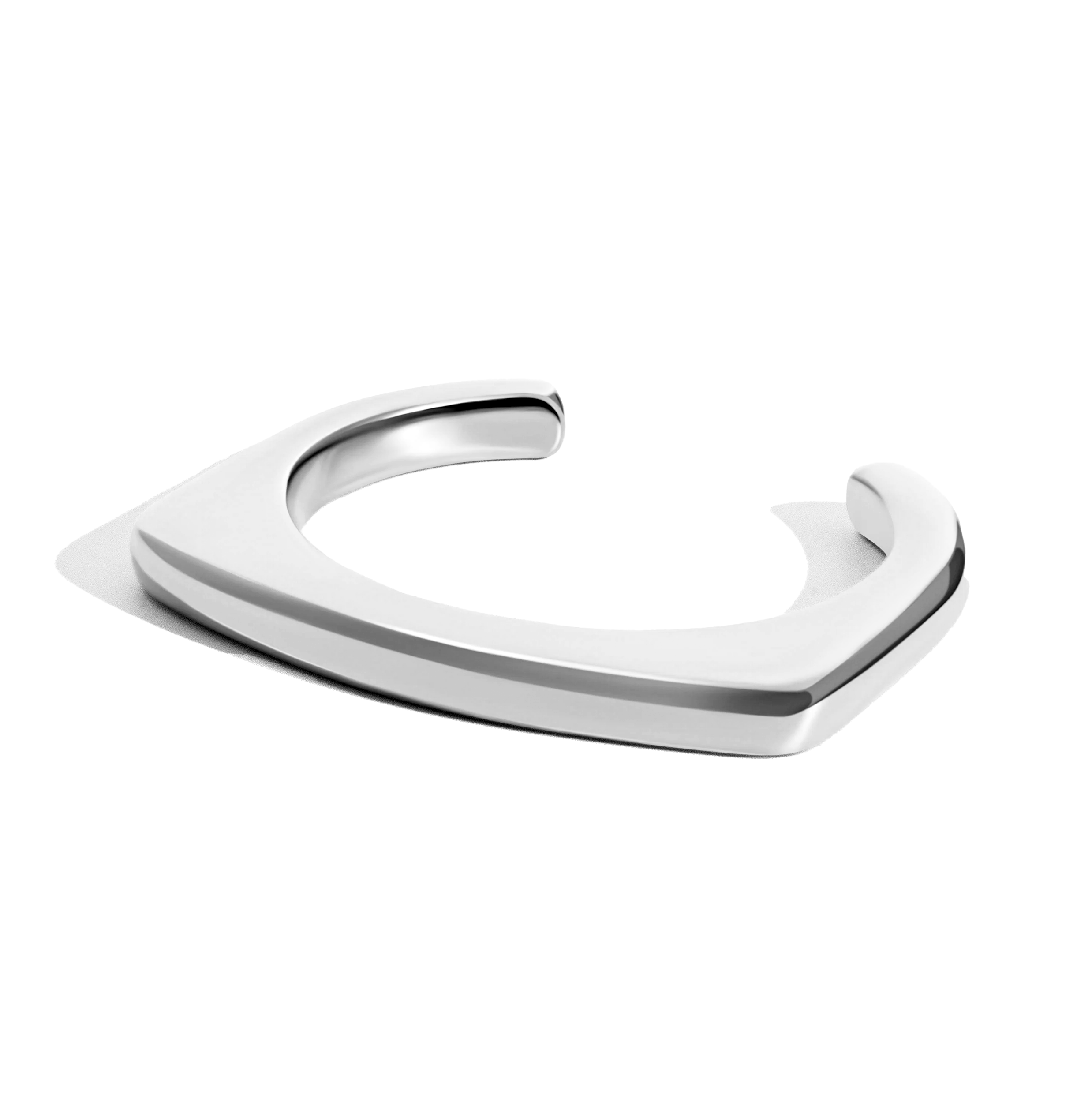 Sophia Geometric Bracelet