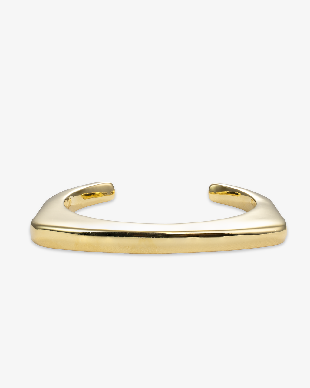 Sophia Geometric Bracelet