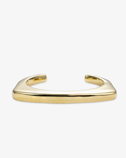 Sophia Geometric Bracelet
