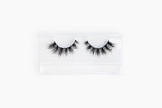 Staten Island Lashes