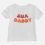 Sua Daddy Shirt (Baby)
