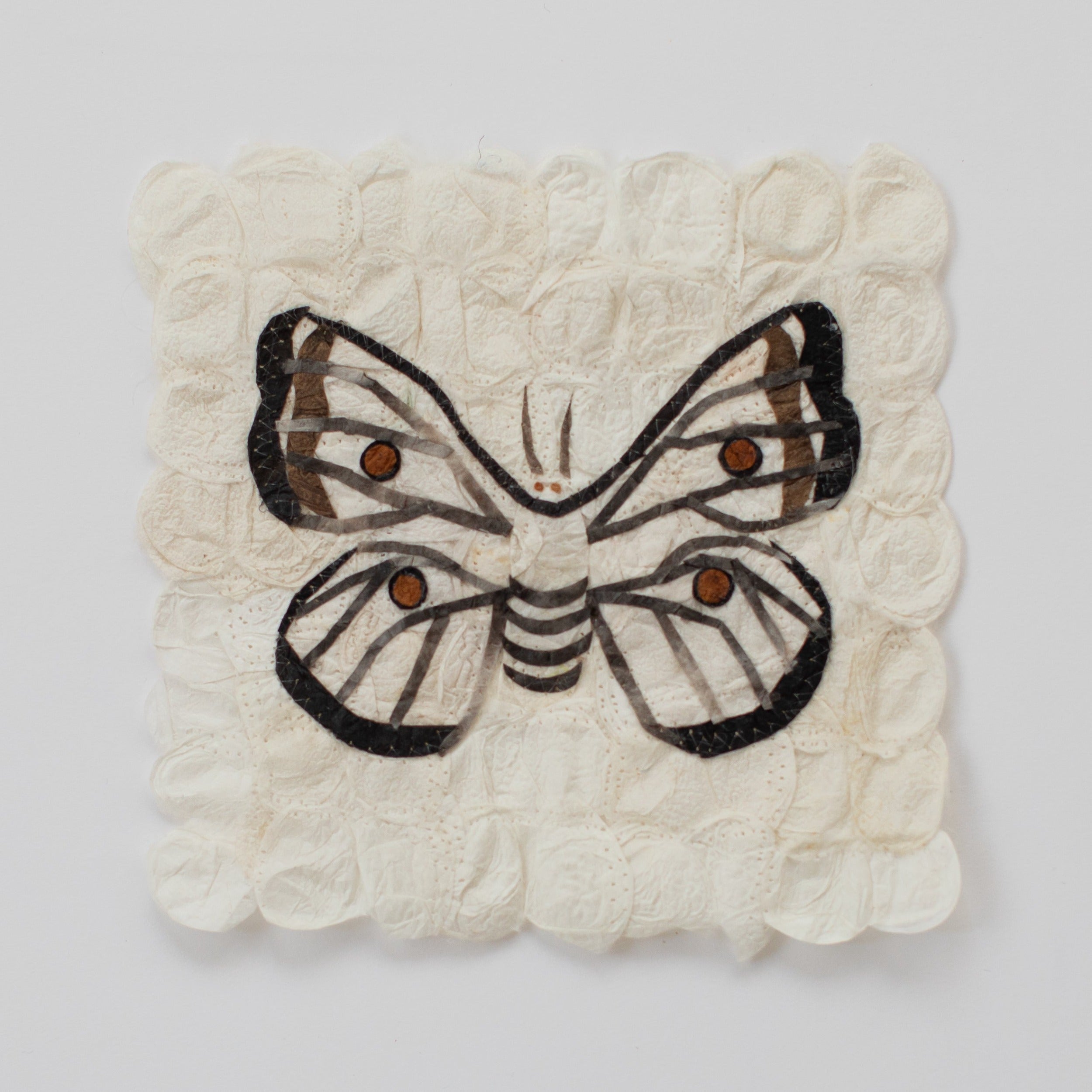 Mini Moth Set