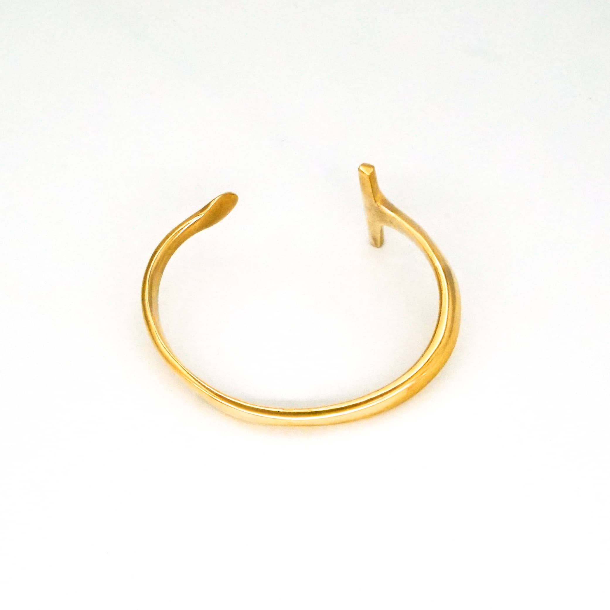 Tewa Cuff Bracelet