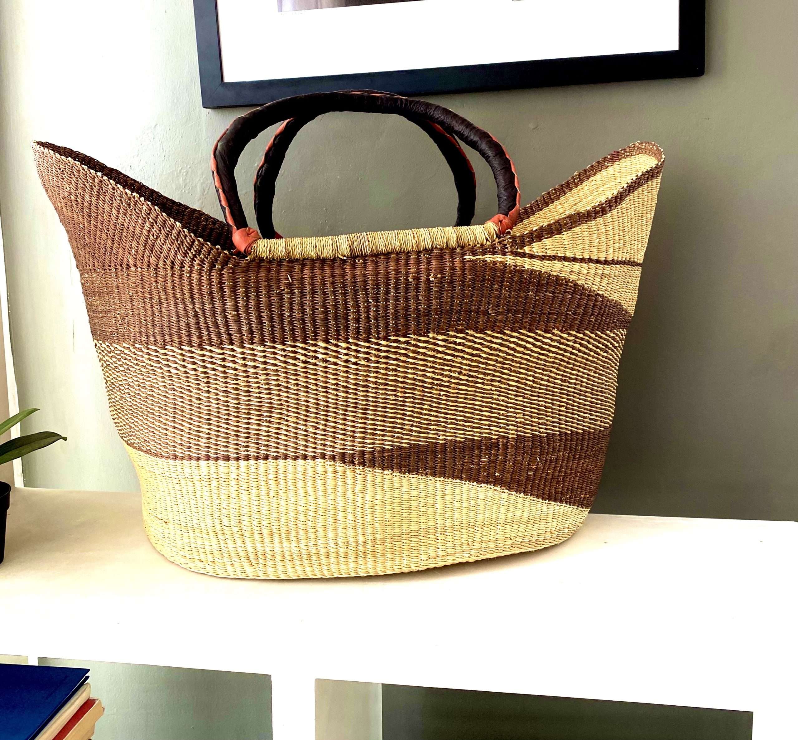 Atula large bag