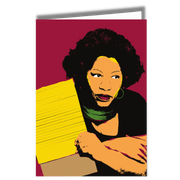 Toni Morrison