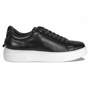 Women's Traviata - Black