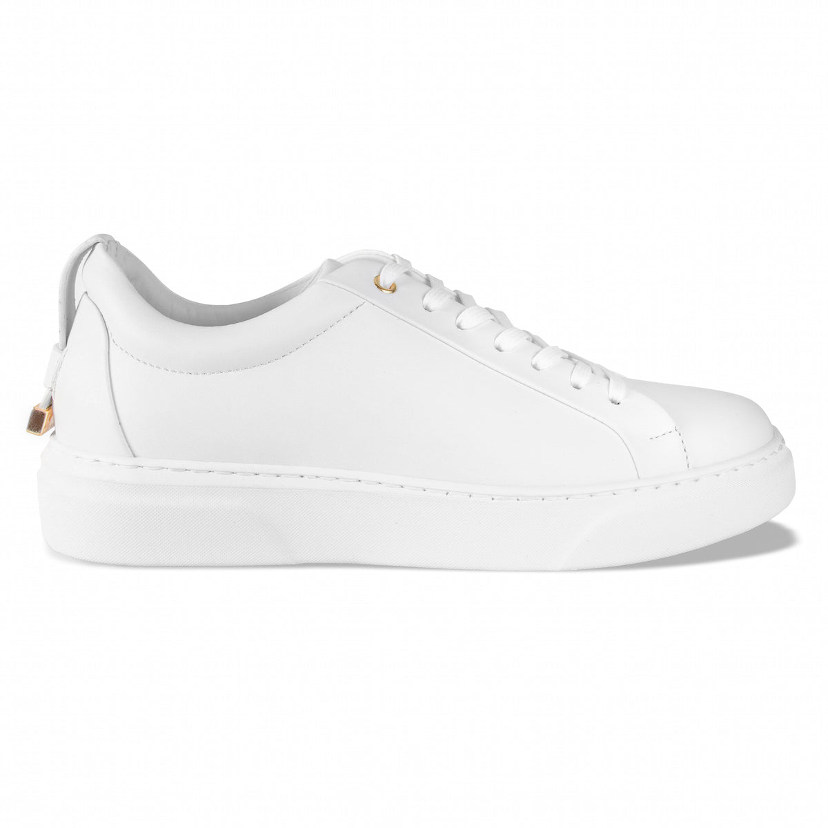 Women's Traviata - White