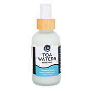 Tuscarora Creek Room Spray - Amber, Cedar, and Lemon