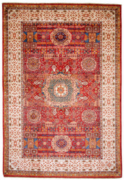 Mamluk (5x8)