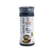 Truffle Spice - Black Summer Truffle