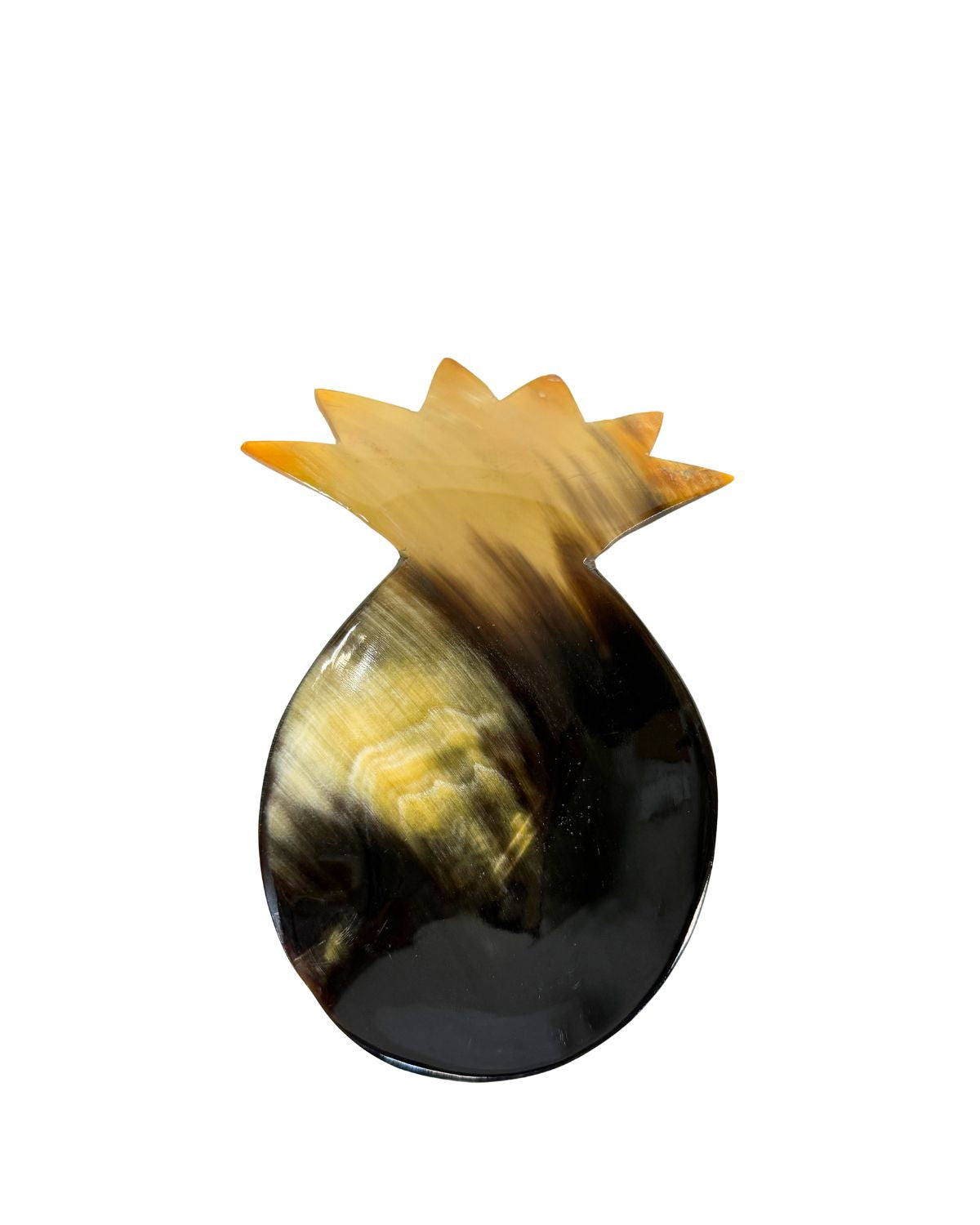 Horn Dish