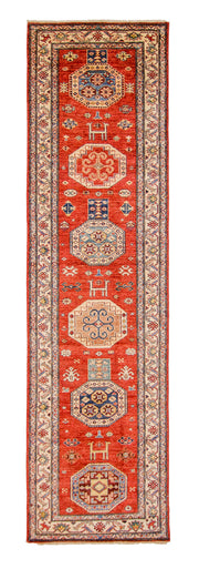 Super Kazak (10' Runner)