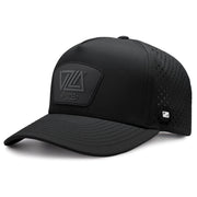 VZLA BLK 2.0 Performance
