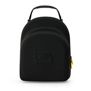 VZLA Cap Carrier