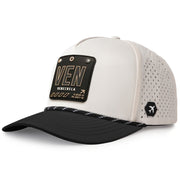 VEN - Performance Horizon - Moonstone/Black