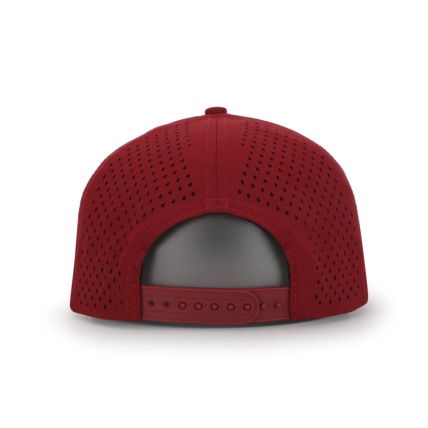 VZLA Performance Vinotinto - Fútbol Pin Combo