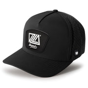 VZLA DARK Performance