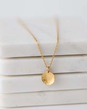 Kylie Necklace