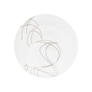 Wave 14-piece Dinner Setting