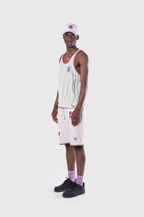 We Grow Tank Top