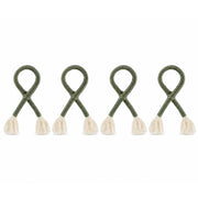 Nautical Knot Napkin Ring
