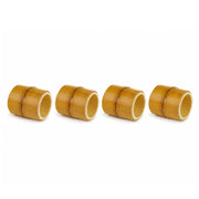 Bamboo Napkin Ring