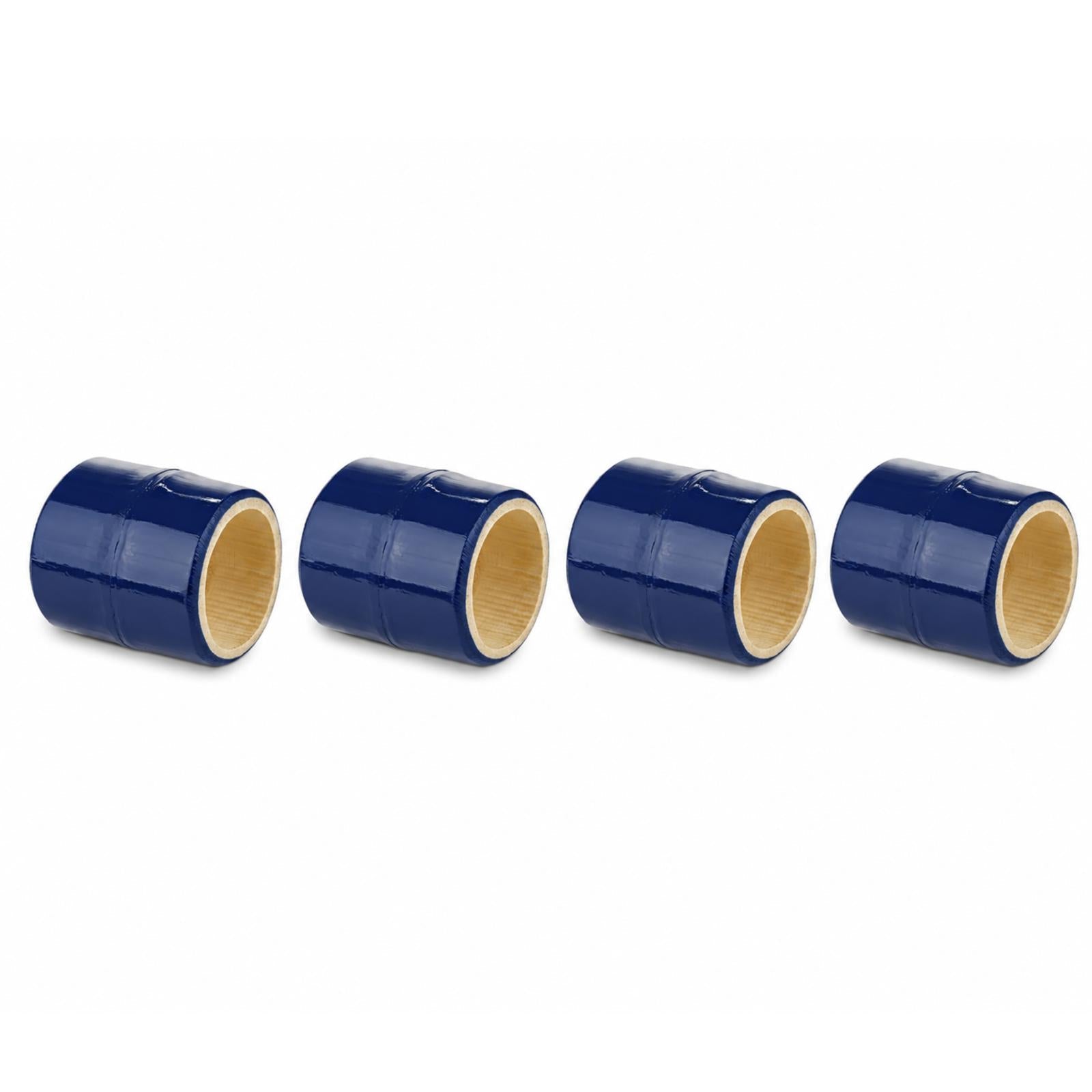 Bamboo Napkin Ring